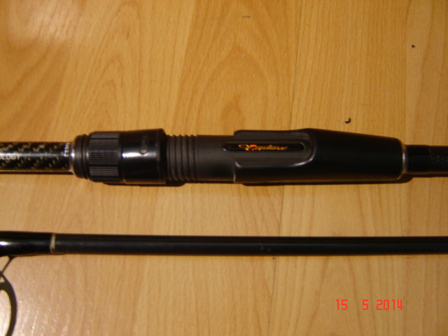 DSC00782.JPG