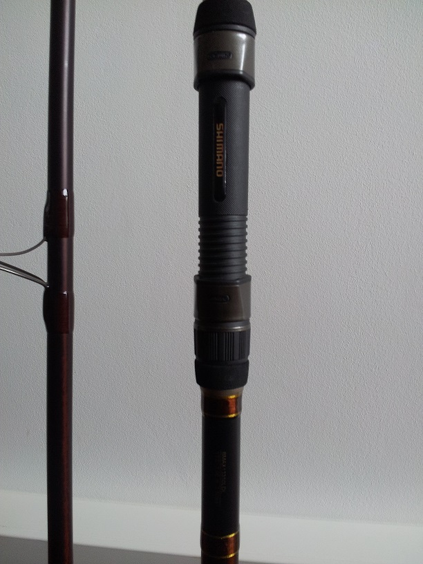 20140515_101918.jpg