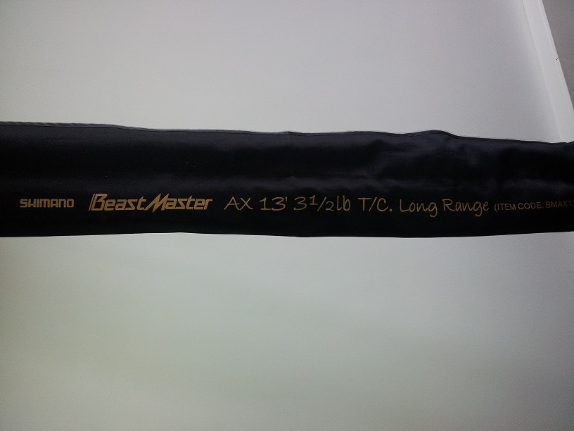 20140515_102051.jpg