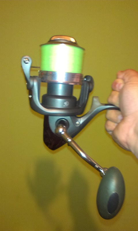 IMAG0042.jpg