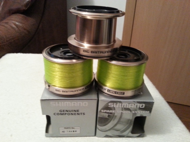 20140517_202214.jpg