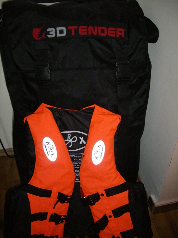 IMGP5104m.jpg