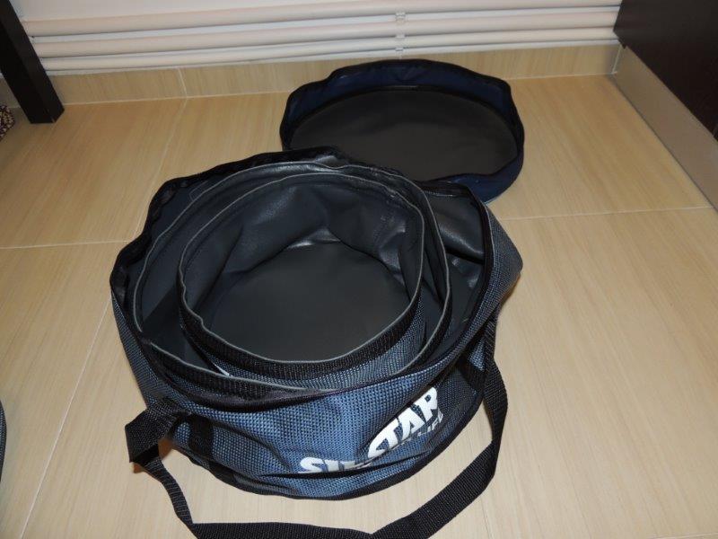 DSCN8960.jpg