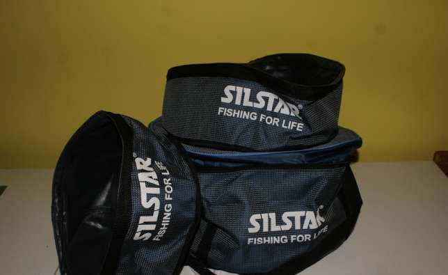 Genti Silstar 01.jpg