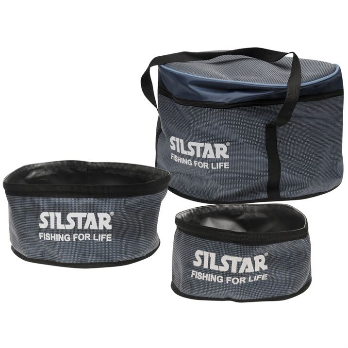 Genti Silstar 00.jpg