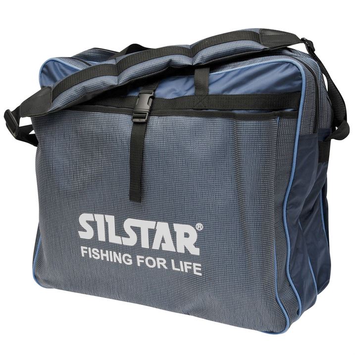 Geanta Juvelnic 00.jpg