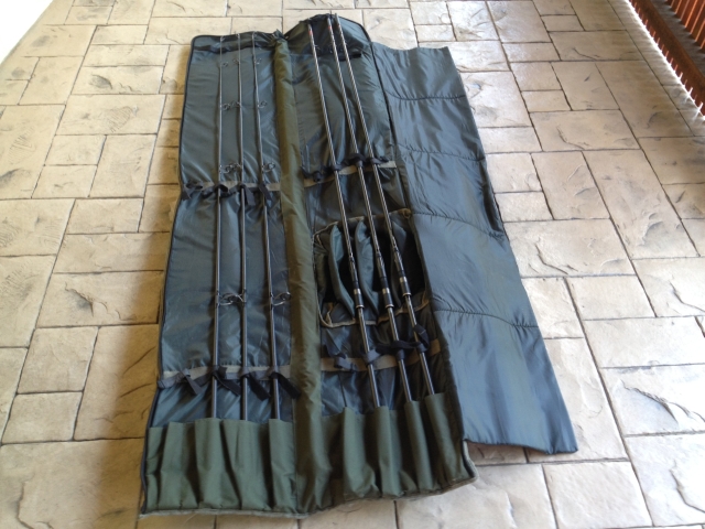 scule pescuit 006.jpg