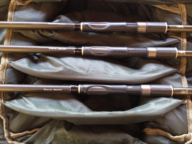 scule pescuit 007.jpg