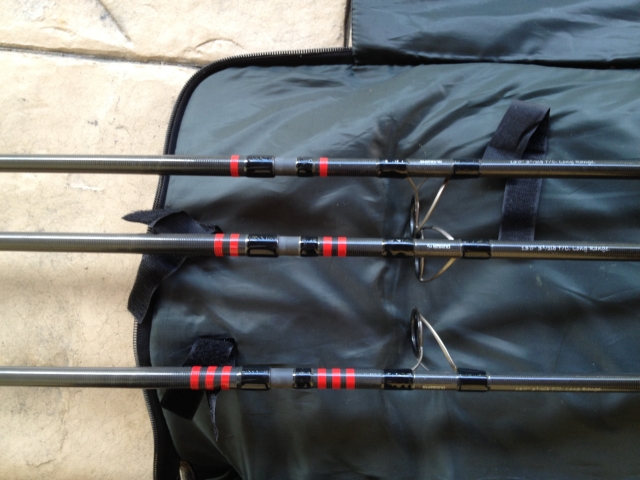 scule pescuit 008.jpg