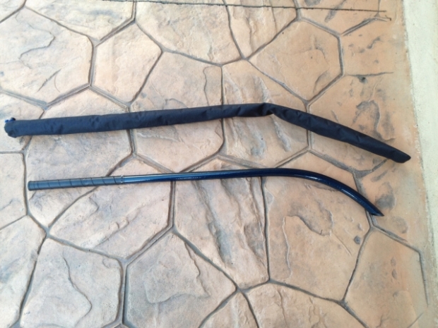 scule pescuit 009.jpg