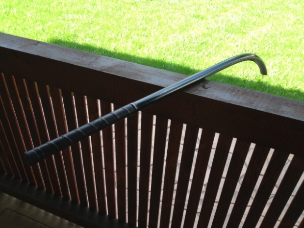 scule pescuit 010.jpg