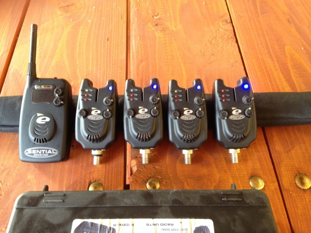 scule pescuit 005.jpg