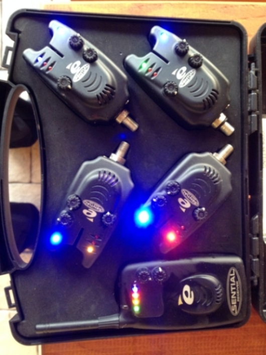 scule pescuit 004.jpg