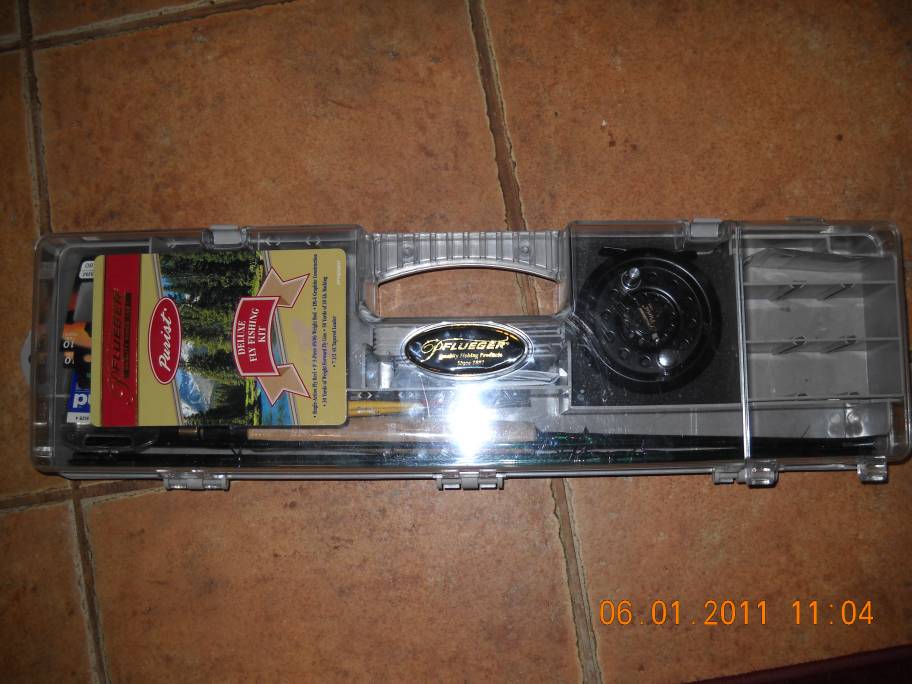 phpCF1D6RAM.jpg
