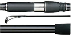 DAIWA.jpg