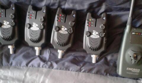 2014-05-22 10.12.41-1.jpg