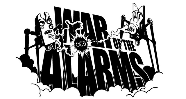 alarmwarscloseup.jpg