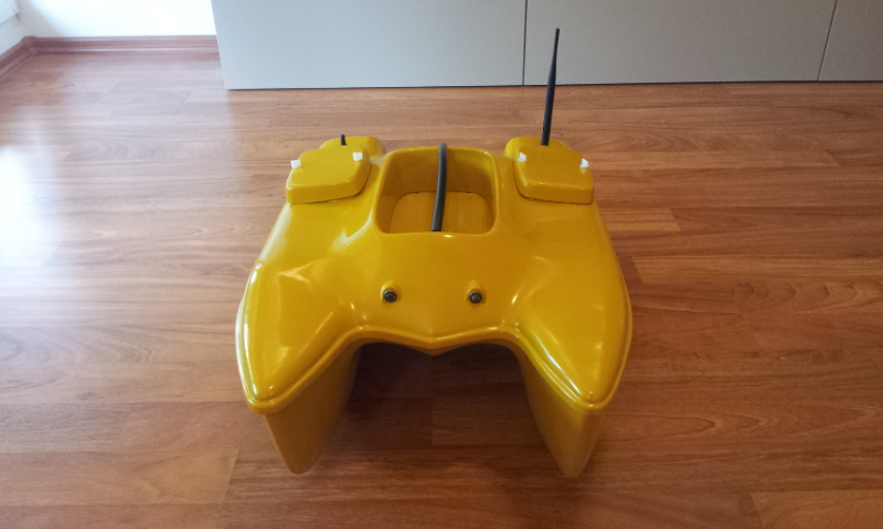 20140509_161730.jpg