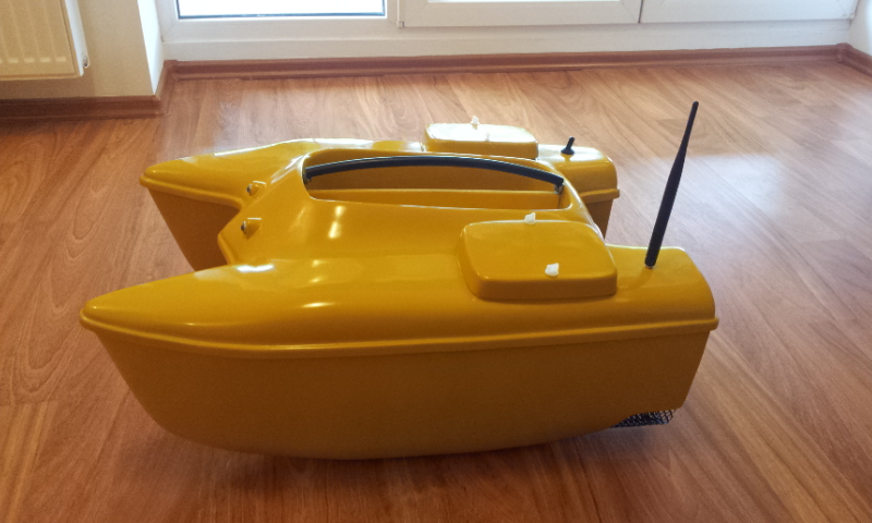 20140509_161743.jpg