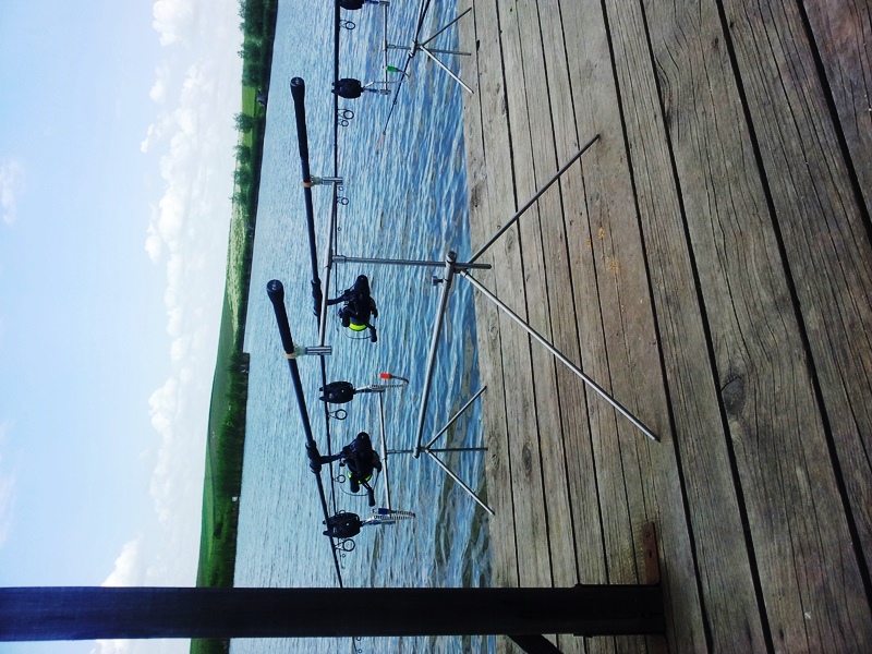 20140524_145636.jpg