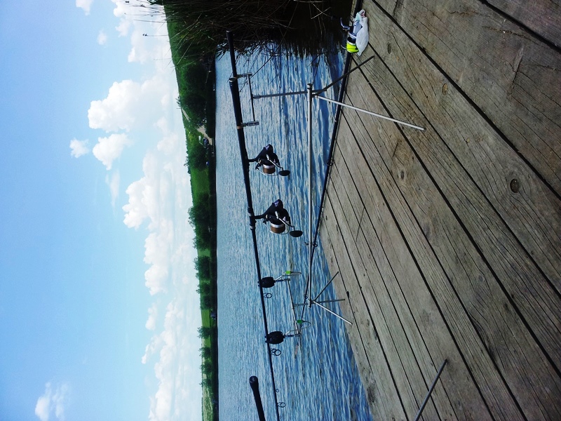 20140524_145639.jpg