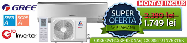 GREE-GWH12KF-K3DNA6J-12000BTU-INVERTER.jpg