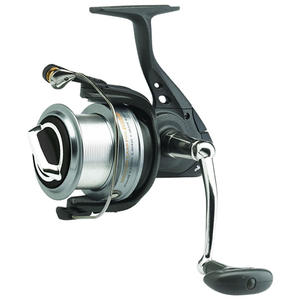 okuma.jpg