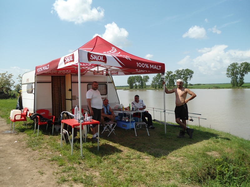 DSC02010.JPG