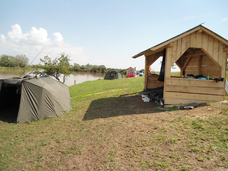 DSC02013.JPG
