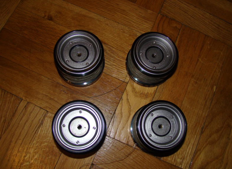 DSC07574.JPG