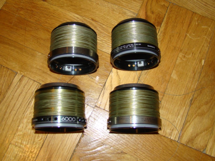 DSC07575.JPG