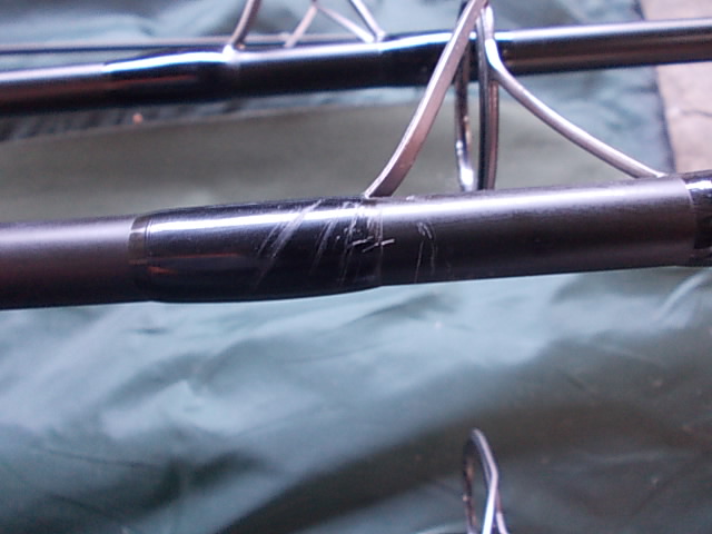 cred ca se vede destul de bine