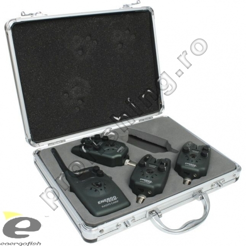 set-avertizori-et-energoteam-4-1-2824-1.jpg