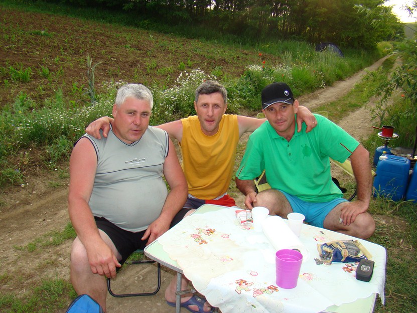 DSC02514 (Copy).JPG