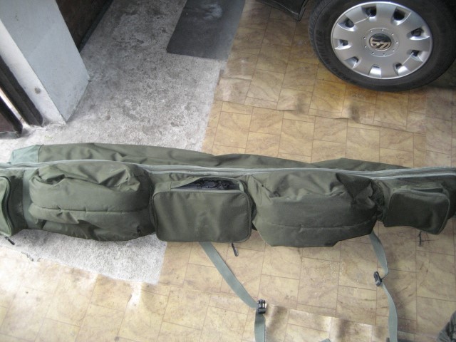 IMG_7548 (Small).JPG