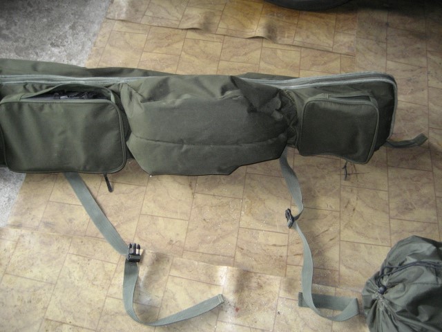 IMG_7549 (Small).JPG