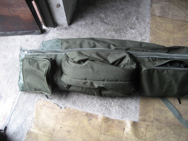 IMG_7550 (Small).JPG