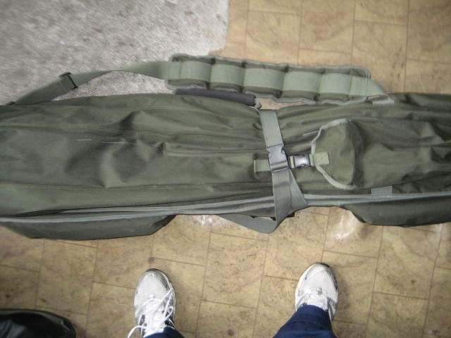 IMG_7554 (Small).JPG