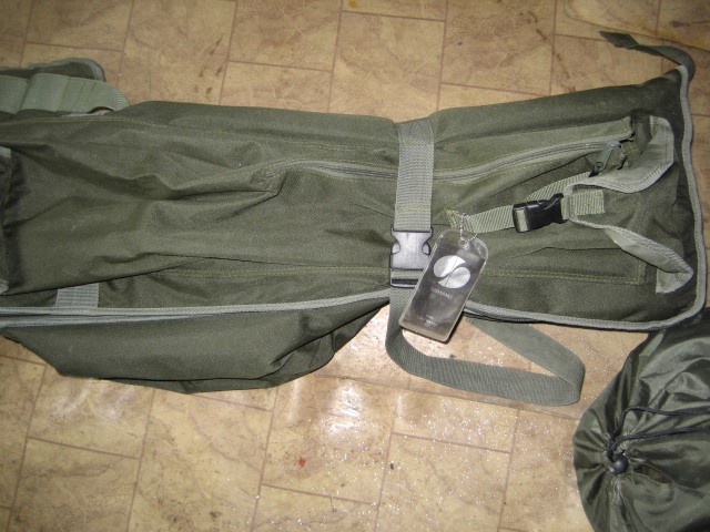 IMG_7553 (Small).JPG