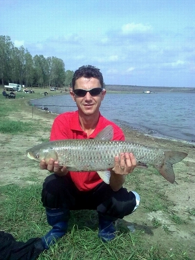 fantanele toamna 002.jpg