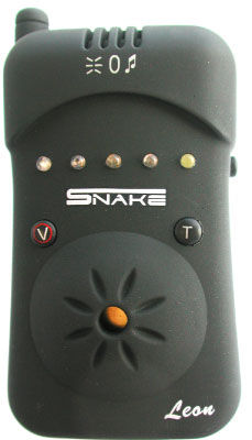 831-leon-hoogendijk-snake-central-receiver.jpg