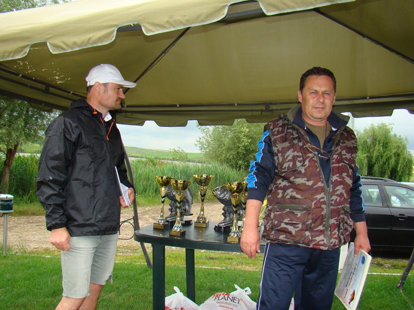 DSC02817 (Copy).JPG
