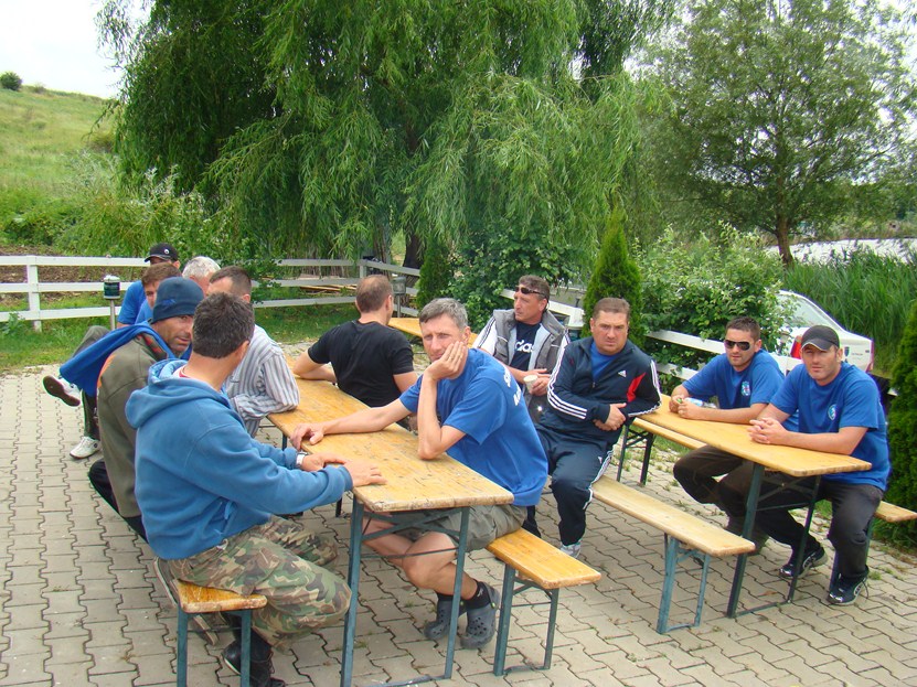 DSC02818 (Copy).JPG