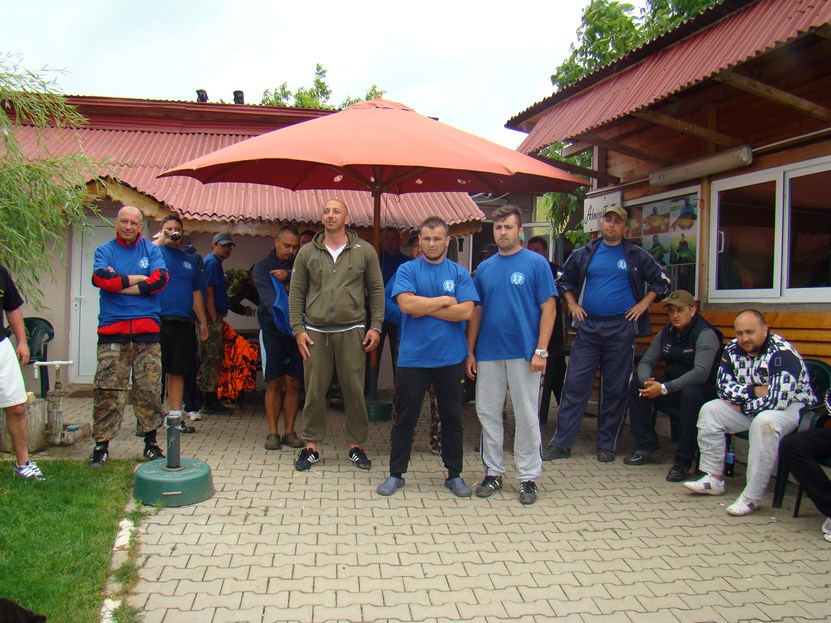 DSC02821 (Copy).JPG