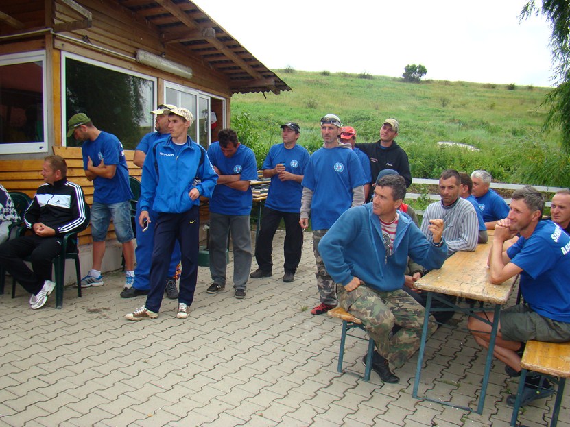 DSC02822 (Copy).JPG
