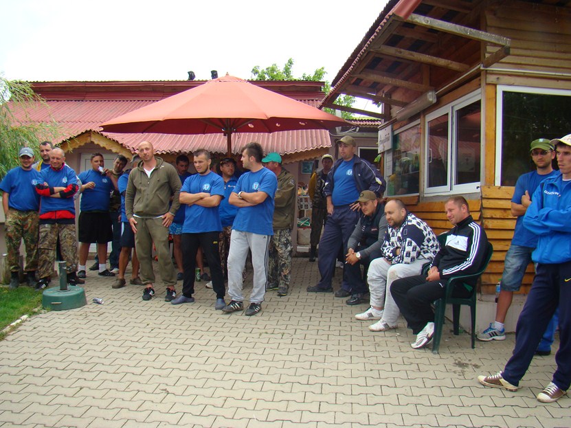 DSC02825 (Copy).JPG