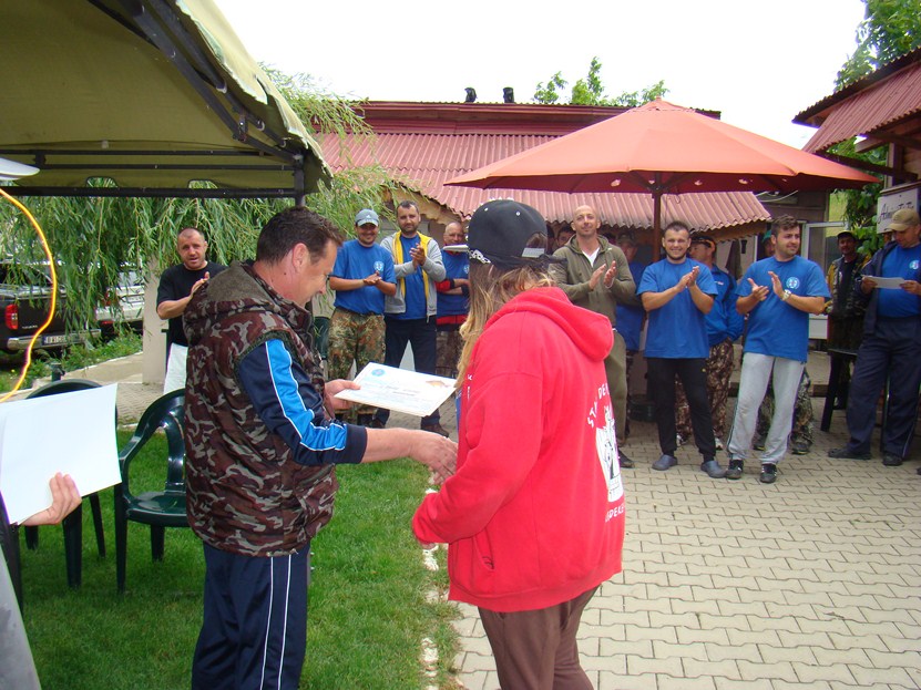 DSC02826 (Copy).JPG