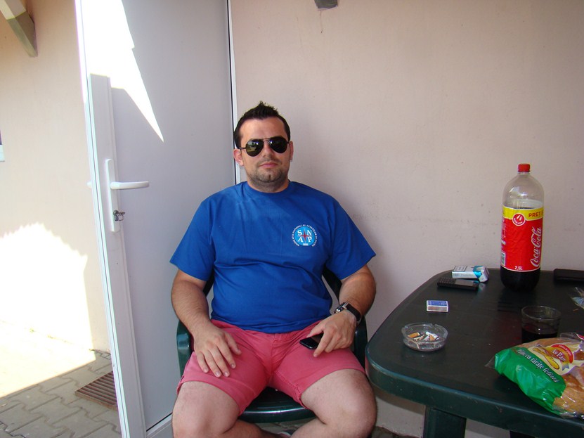 DSC02572 (Copy).JPG