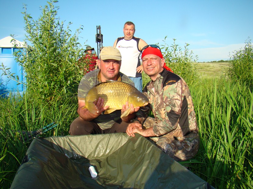 DSC02607 (Copy).JPG