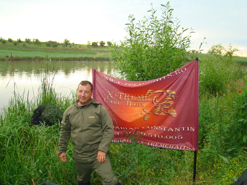 DSC02660 (Copy).JPG